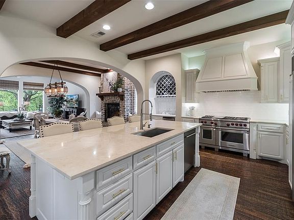 5th image of 8333 Stone River Dr