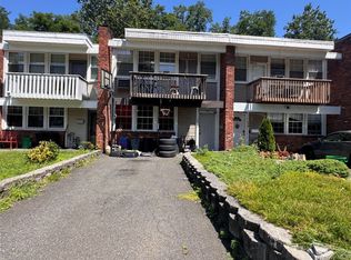 108 Halgren Crescent, Haverstraw, NY 10927