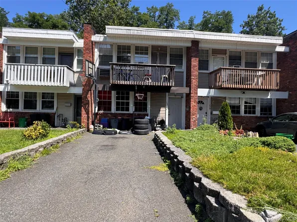 108 Halgren Crescent, Haverstraw, NY 10927