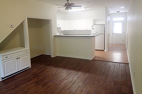 2nd image of 5609 Moss Vine Pl
