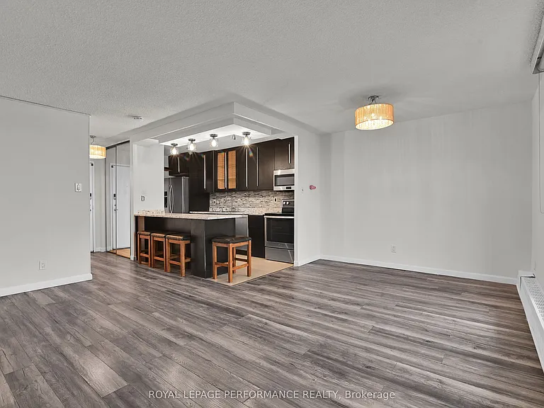 1785 Frobisher Ln #1102 — Photo 17