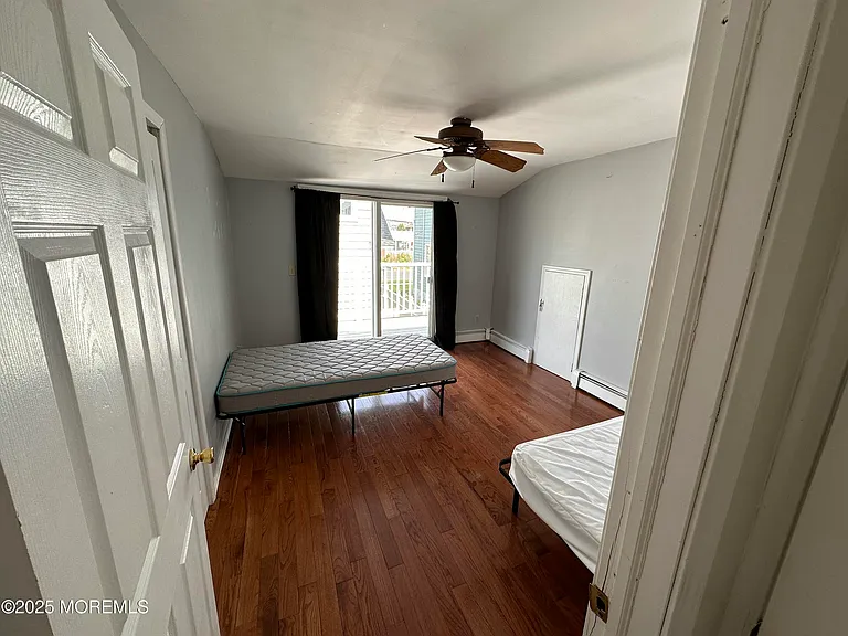 113 19th Ave #REAR — Photo 5