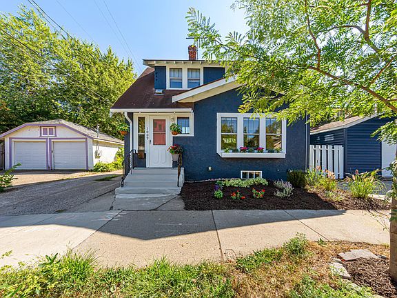 2nd image of 1009 E 42nd St