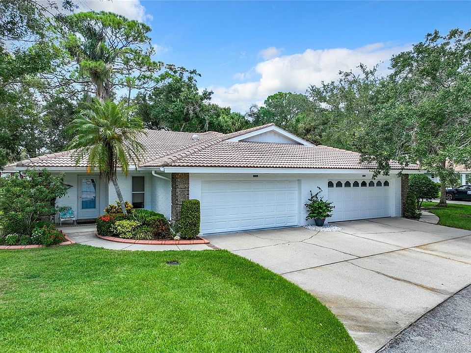 1st image of 5726 GARDEN LAKES DRIVE