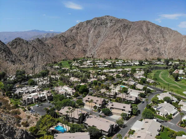 46631 Arapahoe Ln #B, Indian Wells, CA 92210
