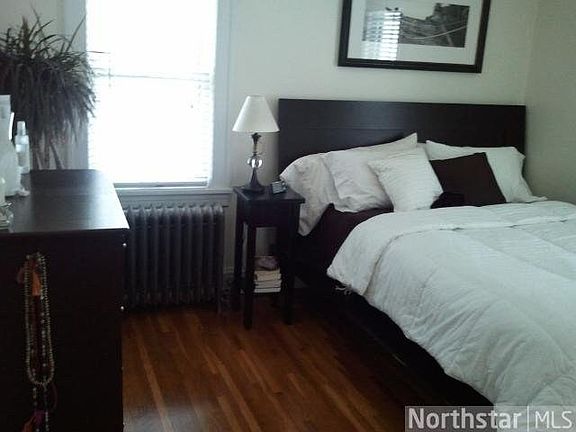 5th image of 3229 Garfield Avenue