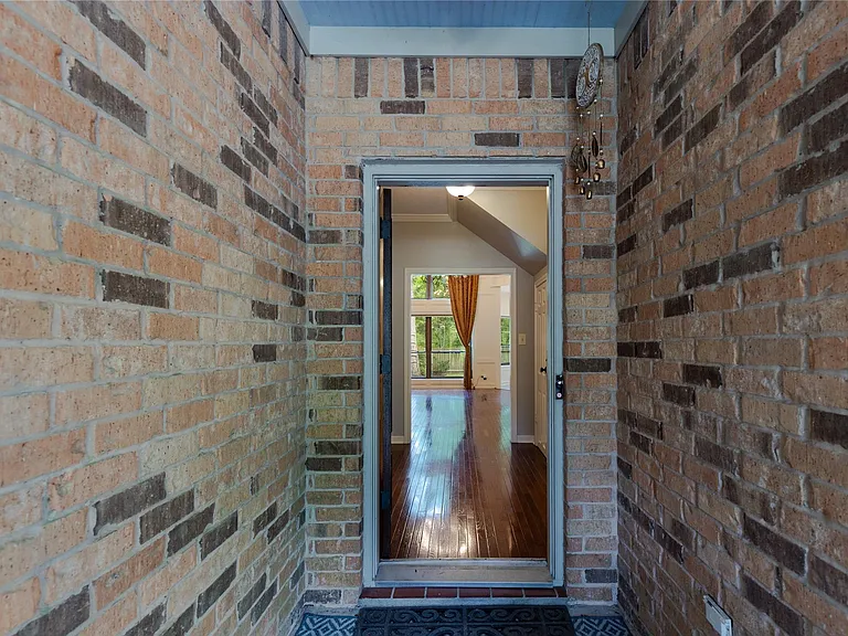 9 Mallard Glen Pl — Photo 7