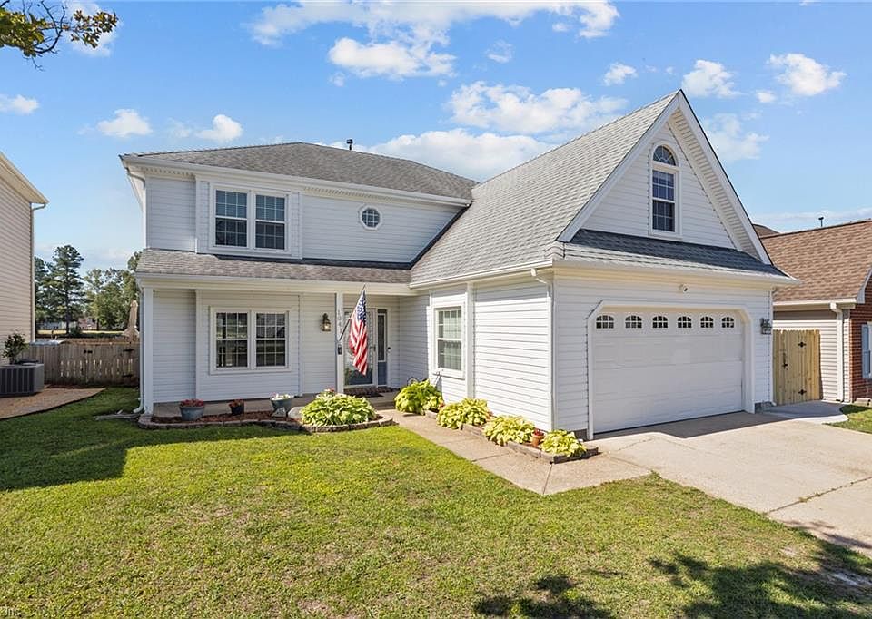 1st image of 1041 Rolling Point Ct