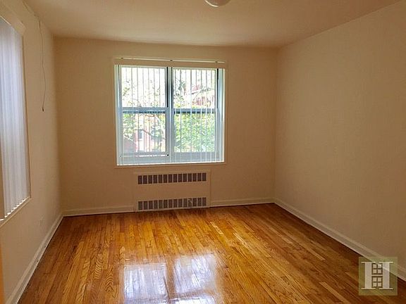 3rd image of 7402 34th Ave #2N