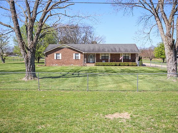 3rd image of 7436 Burleson Ln