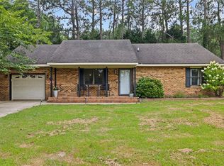 4897 Blackwater Rd, Virginia Beach, VA 23457