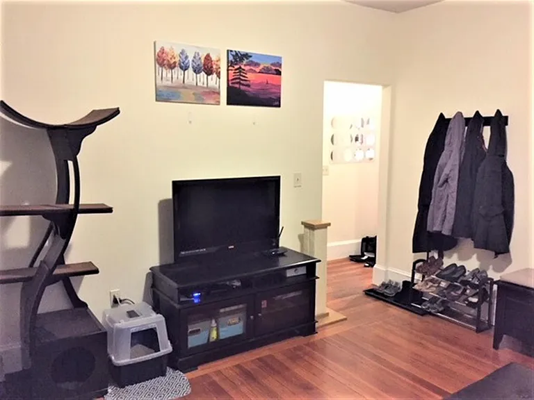 33 Prichard Ave #3 — Photo 5