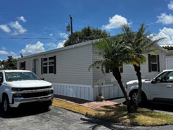 4th image of 28501 SW 152nd Ave Lot 4