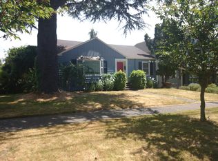 3012 35th Ave W, Seattle, WA 98199