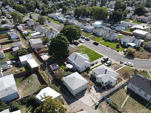 4th image of 1407 E Rockwell Ave