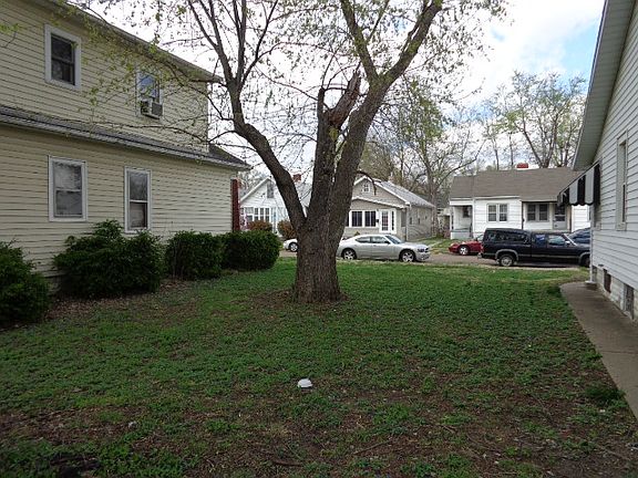 4th image of 1433 Olive St