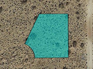 2 Dixon Pl, El Paso, TX 79907