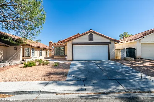 8292 Palmada Dr Photo 1 8292 Palmada Dr Photo 1