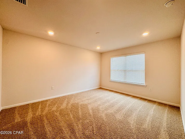 4007 Pioneer Ln — Photo 10