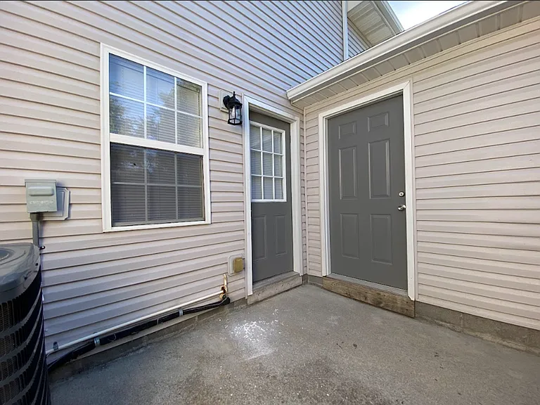 Valley View Townhomes — Photo 23