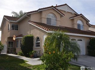 24292 Briones Dr, Laguna Niguel, CA 92677