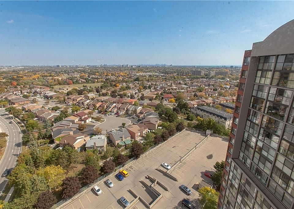 1st image of 4205 Shipp Dr #2206