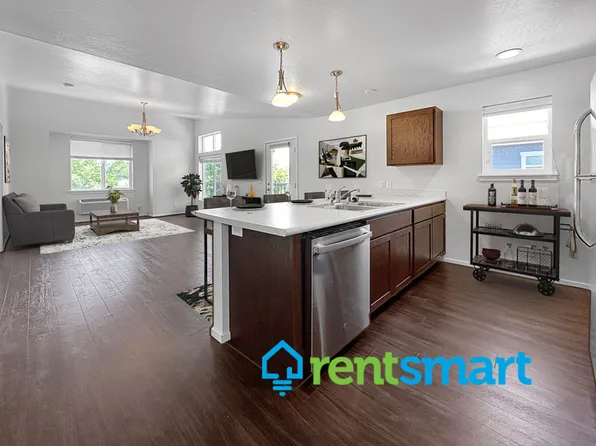 2245 South Ave W Ste 201, Missoula, MT 59801