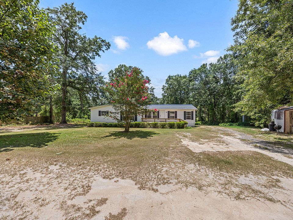 1st image of 79 Sudlow Lake Rd