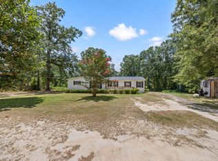 79 Sudlow Lake Rd, Graniteville, SC 29829