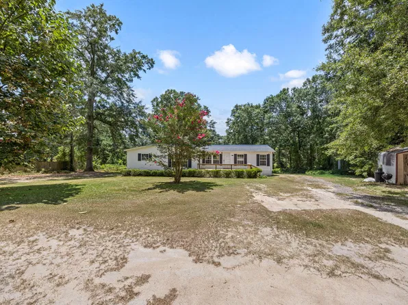 79 Sudlow Lake Rd, Graniteville, SC 29829