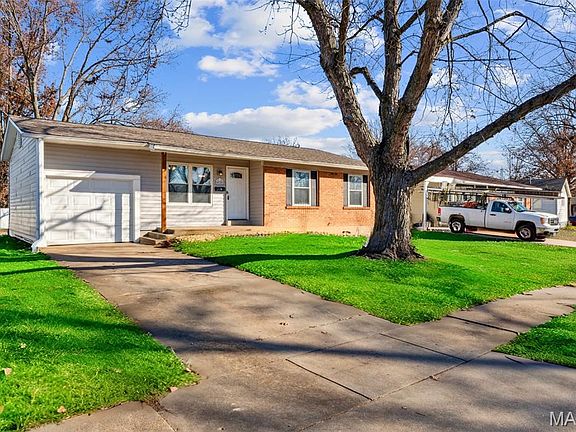 2nd image of 435 Lemondale Ln