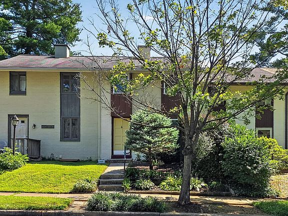 2nd image of 5449 Mystic Ct