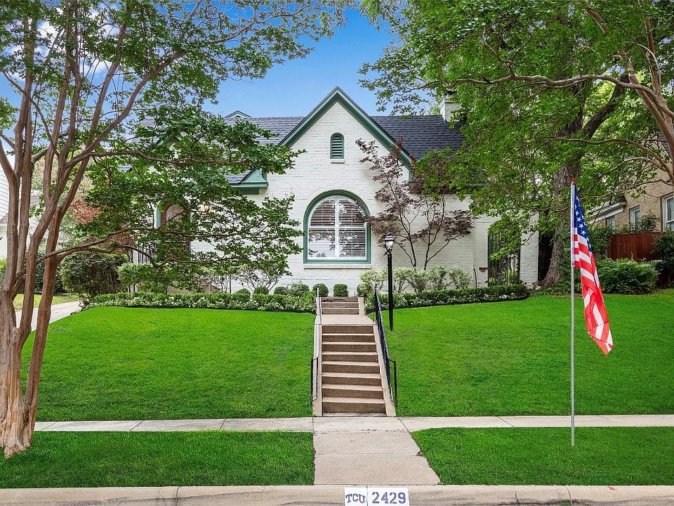 1st image of 2429 Shirley Ave