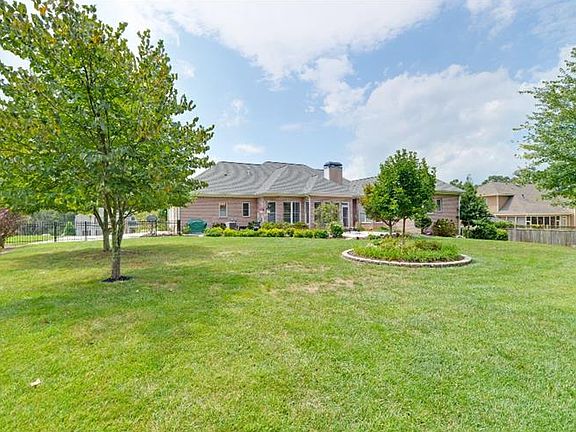 3rd image of 4354 Sugar Leaf Dr