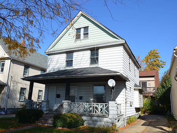 3rd image of 4210 Memphis Ave
