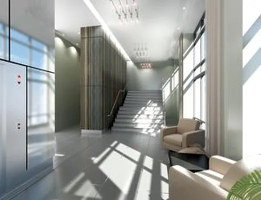 Sold by Corcoran | media 1