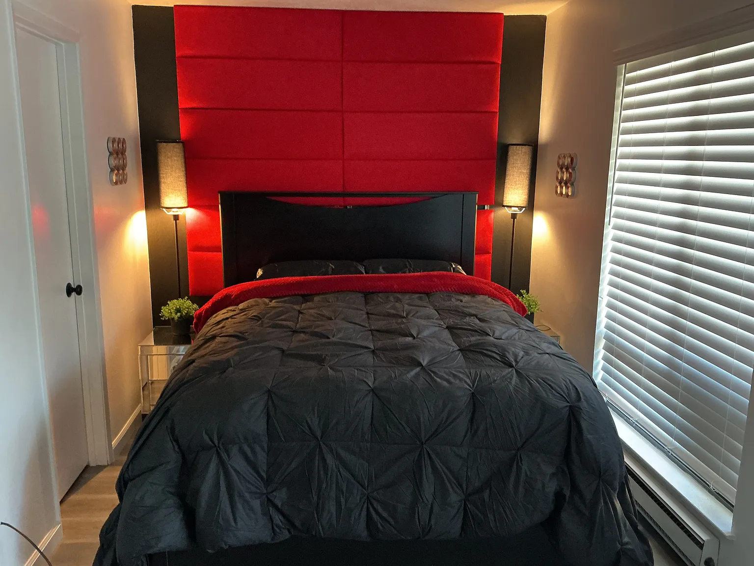 8 Admiral Dr — Photo 2