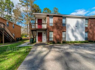 1546 Hamilton Dr APT 201, Aiken, SC 29803