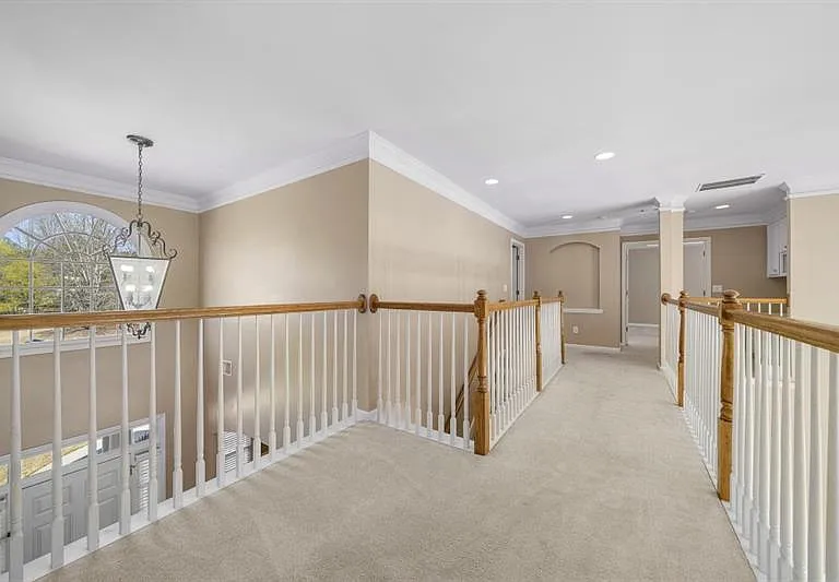 130 Candler Ct — Photo 29