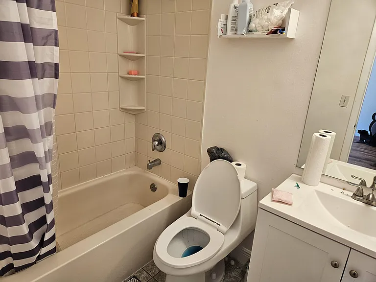 10571 Royal Palm Blvd #10571 — Photo 7