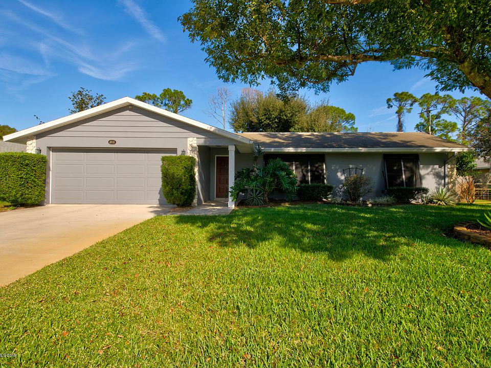 1st image of 4608 Chelsea Ct