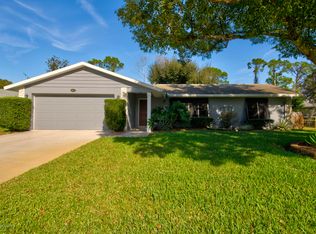4608 Chelsea Ct, Titusville, FL 32796