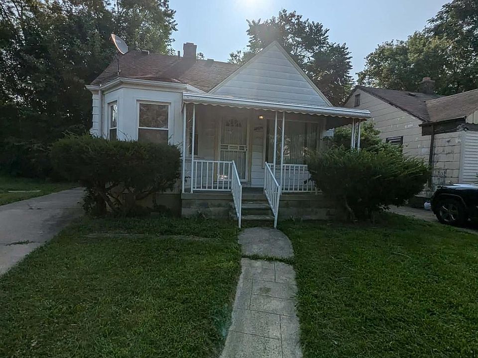 1st image of 18974 Westmoreland Rd