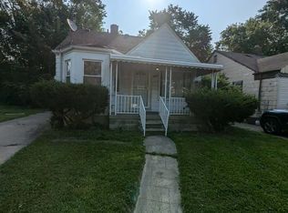 18974 Westmoreland Rd, Detroit, MI 48219