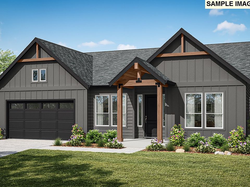 1st image of 6088 N 94th Ave Lot 317