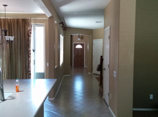 9234 W Berkeley Rd, Phoenix, AZ 85037