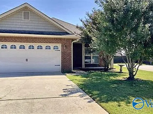 13767 Glendorch Ln, Athens, AL 35613