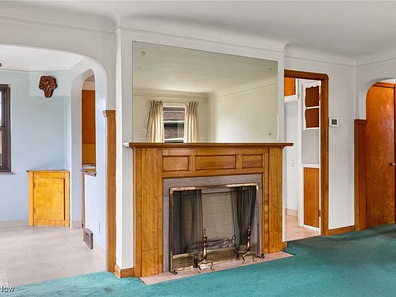 5th image of 7801 Manorford Dr