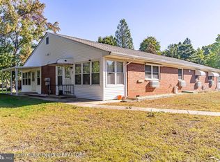 241D Columbine Ave, Manchester Township, NJ 08759