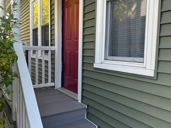 1357-1359 Dwight St, Holyoke, MA 01040